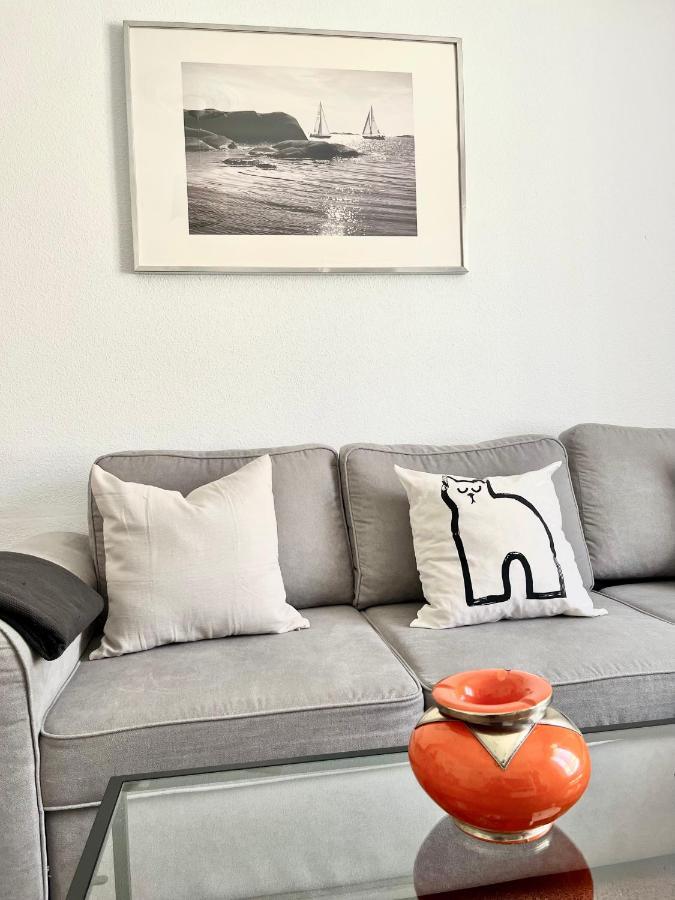 Vera Apartment, Acogedor Y Tranquilo En El Corazon De La Ciudad Antequera Zewnętrze zdjęcie